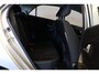 Kia Picanto 1.0 CVVT BusinessLine |Airco|Bluetooth|