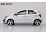 Kia Picanto 1.0 CVVT BusinessLine |Airco|Bluetooth|
