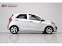 Kia Picanto 1.0 CVVT BusinessLine |Airco|Bluetooth|