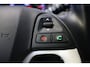 Kia Picanto 1.0 CVVT BusinessLine |Airco|Bluetooth|