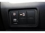 Kia Picanto 1.0 CVVT BusinessLine |Airco|Bluetooth|