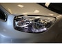 Kia Picanto 1.0 CVVT BusinessLine |Airco|Bluetooth|