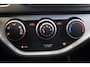 Kia Picanto 1.0 CVVT BusinessLine |Airco|Bluetooth|