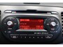 Kia Picanto 1.0 CVVT BusinessLine |Airco|Bluetooth|