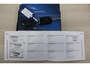 Kia Picanto 1.0 CVVT BusinessLine |Airco|Bluetooth|