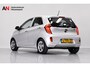 Kia Picanto 1.0 CVVT BusinessLine |Airco|Bluetooth|