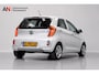 Kia Picanto 1.0 CVVT BusinessLine |Airco|Bluetooth|