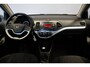 Kia Picanto 1.0 CVVT BusinessLine |Airco|Bluetooth|