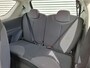 Peugeot 107 1.0-12V XS | Nieuw Binnen! | Zo mee | Inruilkoopje