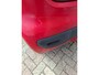 Peugeot 107 1.0-12V XS | Nieuw Binnen! | Zo mee | Inruilkoopje