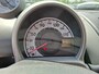 Peugeot 107 1.0-12V XS | Nieuw Binnen! | Zo mee | Inruilkoopje