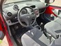 Peugeot 107 1.0-12V XS | Nieuw Binnen! | Zo mee | Inruilkoopje