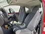 Peugeot 107 1.0-12V XS | Nieuw Binnen! | Zo mee | Inruilkoopje