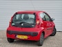 Peugeot 107 1.0-12V XS | Nieuw Binnen! | Zo mee | Inruilkoopje