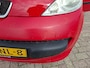 Peugeot 107 1.0-12V XS | Nieuw Binnen! | Zo mee | Inruilkoopje