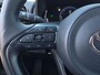 Toyota Yaris Cross 1.5 Hybrid 115 Dynamic | Blindspot | Parkeersensoren | Rijklaar incl. garantie |