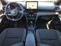 Toyota Yaris Cross 1.5 Hybrid 115 Dynamic | Blindspot | Parkeersensoren | Rijklaar incl. garantie |