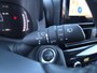 Toyota Yaris Cross 1.5 Hybrid 115 Dynamic | Blindspot | Parkeersensoren | Rijklaar incl. garantie |