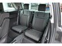Opel Zafira 2.2 Cosmo 150pk 7-zits 1500kg trekgewicht | Trekhaak | Climate | Cruise