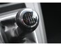 Opel Zafira 2.2 Cosmo 150pk 7-zits 1500kg trekgewicht | Trekhaak | Climate | Cruise