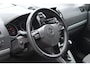 Opel Zafira 2.2 Cosmo 150pk 7-zits 1500kg trekgewicht | Trekhaak | Climate | Cruise