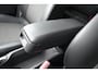 Opel Zafira 2.2 Cosmo 150pk 7-zits 1500kg trekgewicht | Trekhaak | Climate | Cruise