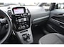 Opel Zafira 2.2 Cosmo 150pk 7-zits 1500kg trekgewicht | Trekhaak | Climate | Cruise