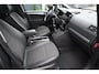 Opel Zafira 2.2 Cosmo 150pk 7-zits 1500kg trekgewicht | Trekhaak | Climate | Cruise
