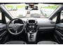 Opel Zafira 2.2 Cosmo 150pk 7-zits 1500kg trekgewicht | Trekhaak | Climate | Cruise