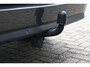 Opel Zafira 2.2 Cosmo 150pk 7-zits 1500kg trekgewicht | Trekhaak | Climate | Cruise