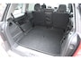 Opel Zafira 2.2 Cosmo 150pk 7-zits 1500kg trekgewicht | Trekhaak | Climate | Cruise