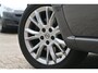 Opel Zafira 2.2 Cosmo 150pk 7-zits 1500kg trekgewicht | Trekhaak | Climate | Cruise