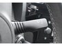 Opel Zafira 2.2 Cosmo 150pk 7-zits 1500kg trekgewicht | Trekhaak | Climate | Cruise