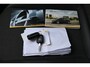 Opel Zafira 2.2 Cosmo 150pk 7-zits 1500kg trekgewicht | Trekhaak | Climate | Cruise