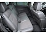 Opel Zafira 2.2 Cosmo 150pk 7-zits 1500kg trekgewicht | Trekhaak | Climate | Cruise