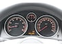 Opel Zafira 2.2 Cosmo 150pk 7-zits 1500kg trekgewicht | Trekhaak | Climate | Cruise