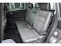 Opel Zafira 2.2 Cosmo 150pk 7-zits 1500kg trekgewicht | Trekhaak | Climate | Cruise