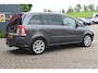 Opel Zafira 2.2 Cosmo 150pk 7-zits 1500kg trekgewicht | Trekhaak | Climate | Cruise