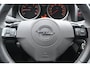 Opel Zafira 2.2 Cosmo 150pk 7-zits 1500kg trekgewicht | Trekhaak | Climate | Cruise