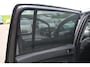Opel Zafira 2.2 Cosmo 150pk 7-zits 1500kg trekgewicht | Trekhaak | Climate | Cruise