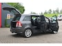 Opel Zafira 2.2 Cosmo 150pk 7-zits 1500kg trekgewicht | Trekhaak | Climate | Cruise