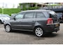 Opel Zafira 2.2 Cosmo 150pk 7-zits 1500kg trekgewicht | Trekhaak | Climate | Cruise