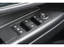 Opel Zafira 2.2 Cosmo 150pk 7-zits 1500kg trekgewicht | Trekhaak | Climate | Cruise