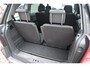 Opel Zafira 2.2 Cosmo 150pk 7-zits 1500kg trekgewicht | Trekhaak | Climate | Cruise
