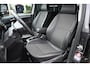 Opel Zafira 2.2 Cosmo 150pk 7-zits 1500kg trekgewicht | Trekhaak | Climate | Cruise