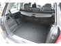 Opel Zafira 2.2 Cosmo 150pk 7-zits 1500kg trekgewicht | Trekhaak | Climate | Cruise