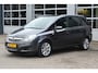 Opel Zafira 2.2 Cosmo 150pk 7-zits 1500kg trekgewicht | Trekhaak | Climate | Cruise