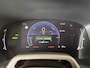 Toyota Aygo X Hybrid 115 pulse | Keyless | App Connect | Stoelverwarming | Ongebruikte auto!