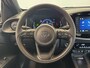 Toyota Aygo X Hybrid 115 pulse | Keyless | App Connect | Stoelverwarming | Ongebruikte auto!
