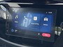 Toyota Aygo X Hybrid 115 pulse | Keyless | App Connect | Stoelverwarming | Ongebruikte auto!